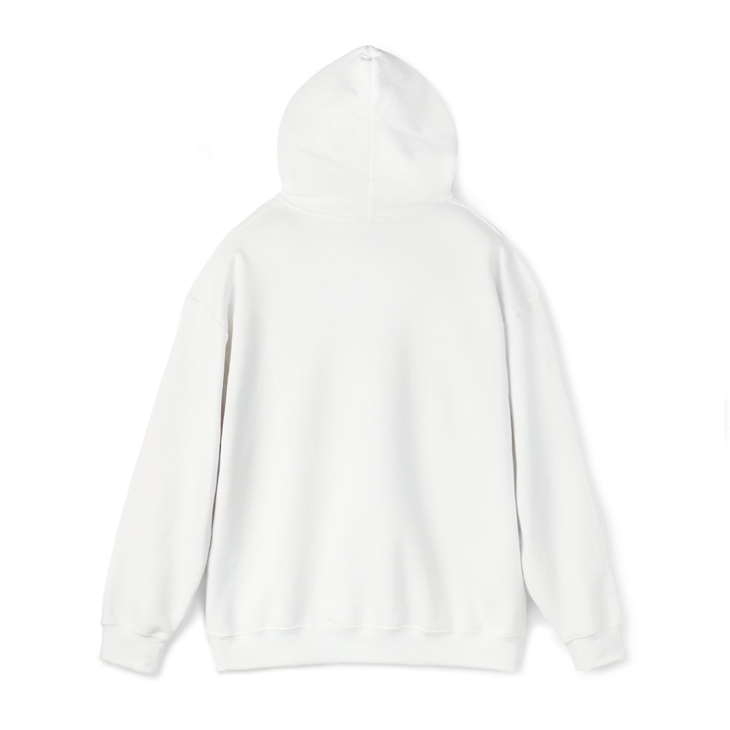 SpectatorDragHub OG Hoodie